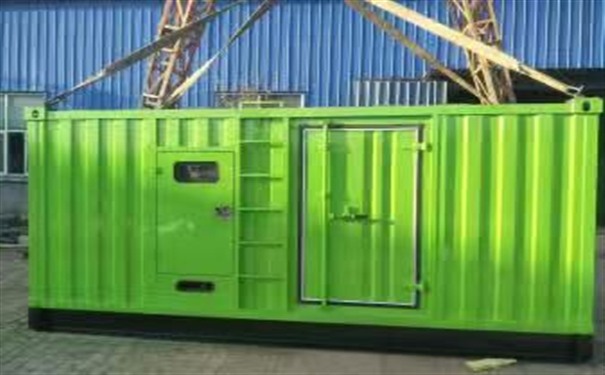 安岳600kw大型柴油发电机组出租价格_COPY_COPY